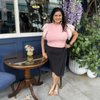 Kruti G.